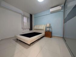 Blk 532 Upper Cross Street (Central Area), HDB 3 Rooms #538163681